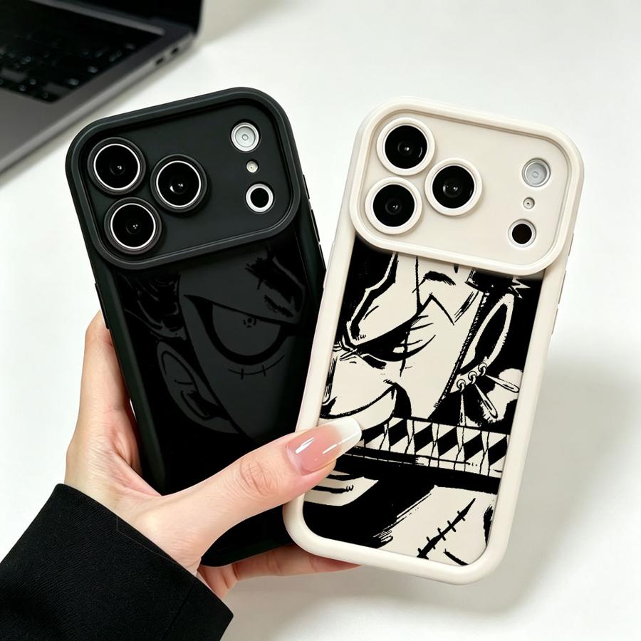 Phone Cases Xr Boys - เคสโทรศัพท์สำหรับ Apple iPhone 17 Pro Max