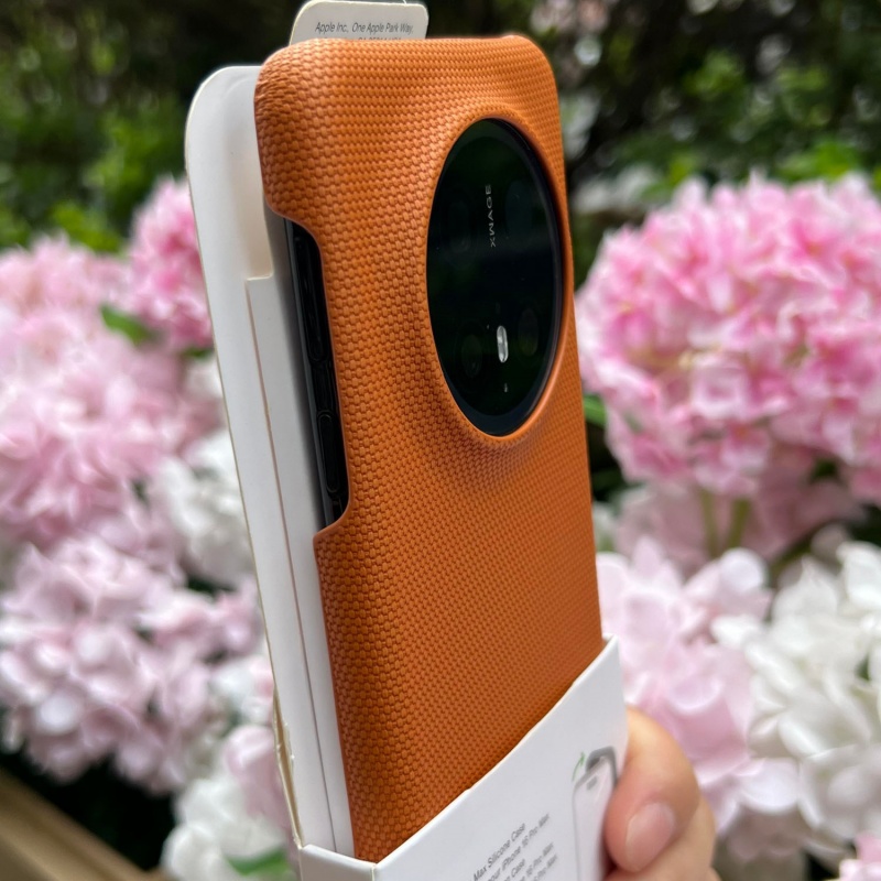 Rugged Armor Case - เคสโทรศัพท์หนังลายย้อนยุคสุดหรูสำหรับ OnePlus 15 13 13R 12