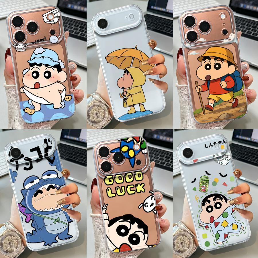 Phone Cases Xr Boys - เคสสำหรับ iPhone 17 Pro Max XR