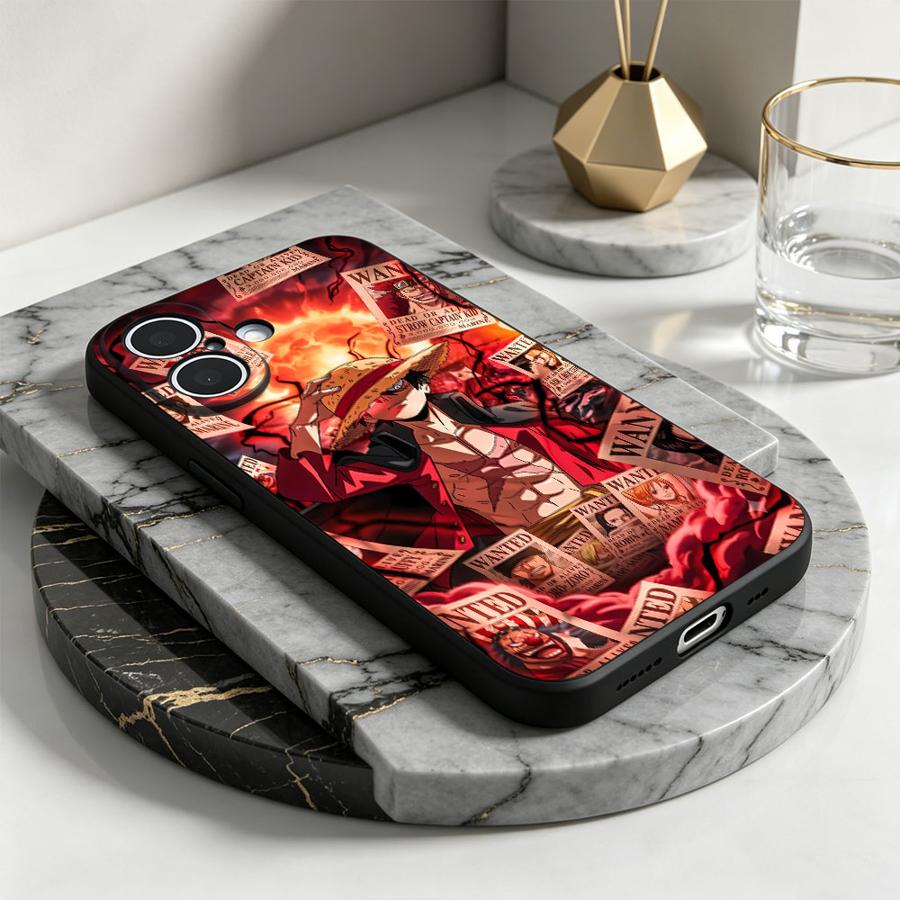 Phone Cases Xr Boys - เคสสำหรับ Apple iPhone 17 Pro Max