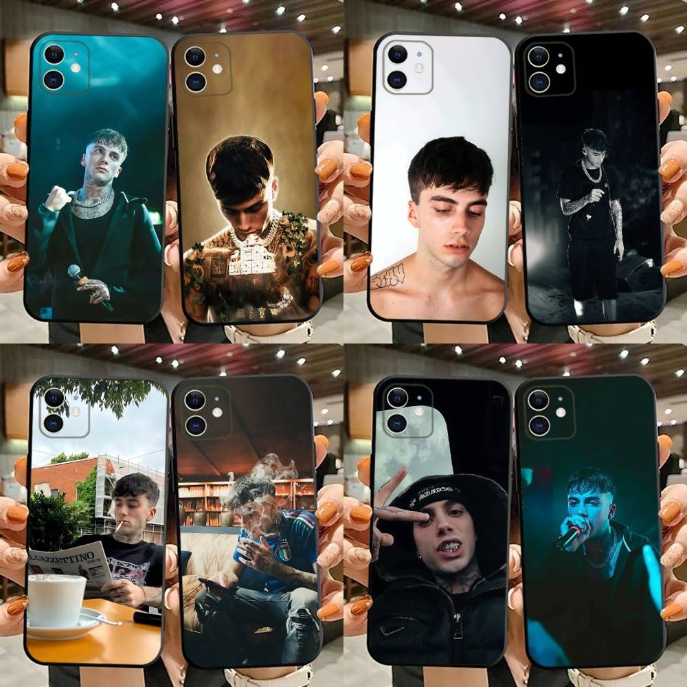 Phone Cases Xr Boys - Tony Boy Going Hard เคสโทรศัพท์สําหรับ iPhone