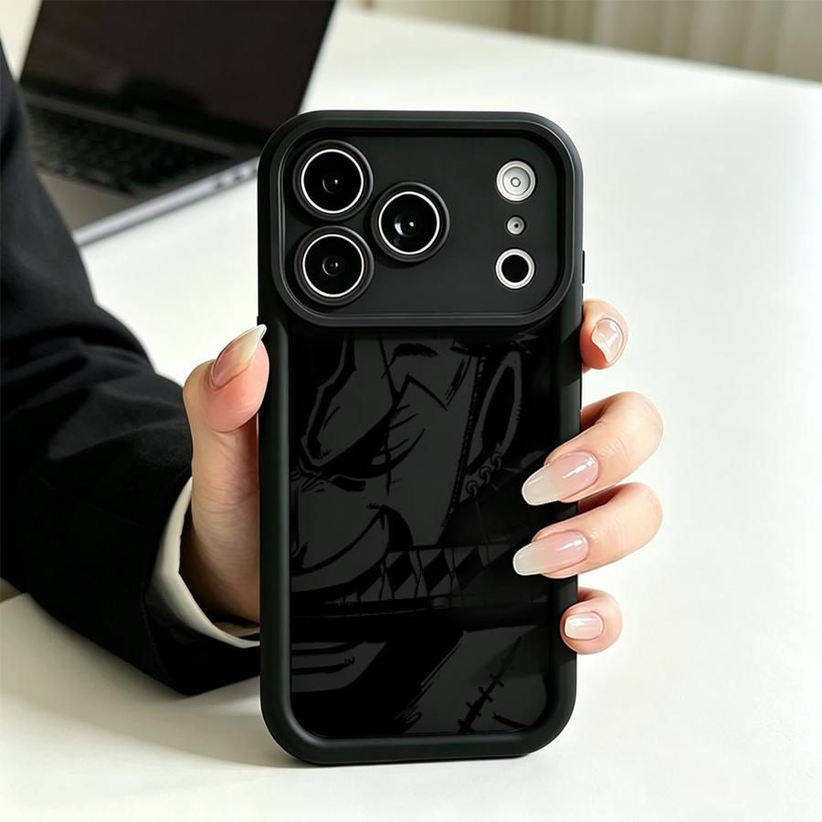 เคสโทรศัพท์สำหรับ Apple iPhone - Phone Cases Xr Boys บทวิจารณ์และราคา
