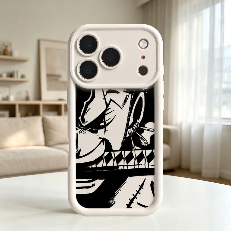 เคสโทรศัพท์สำหรับ Apple iPhone - Phone Cases Xr Boys บทวิจารณ์และราคา