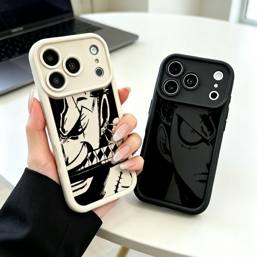 เคสโทรศัพท์สำหรับ Apple iPhone - Phone Cases Xr Boys บทวิจารณ์และราคา