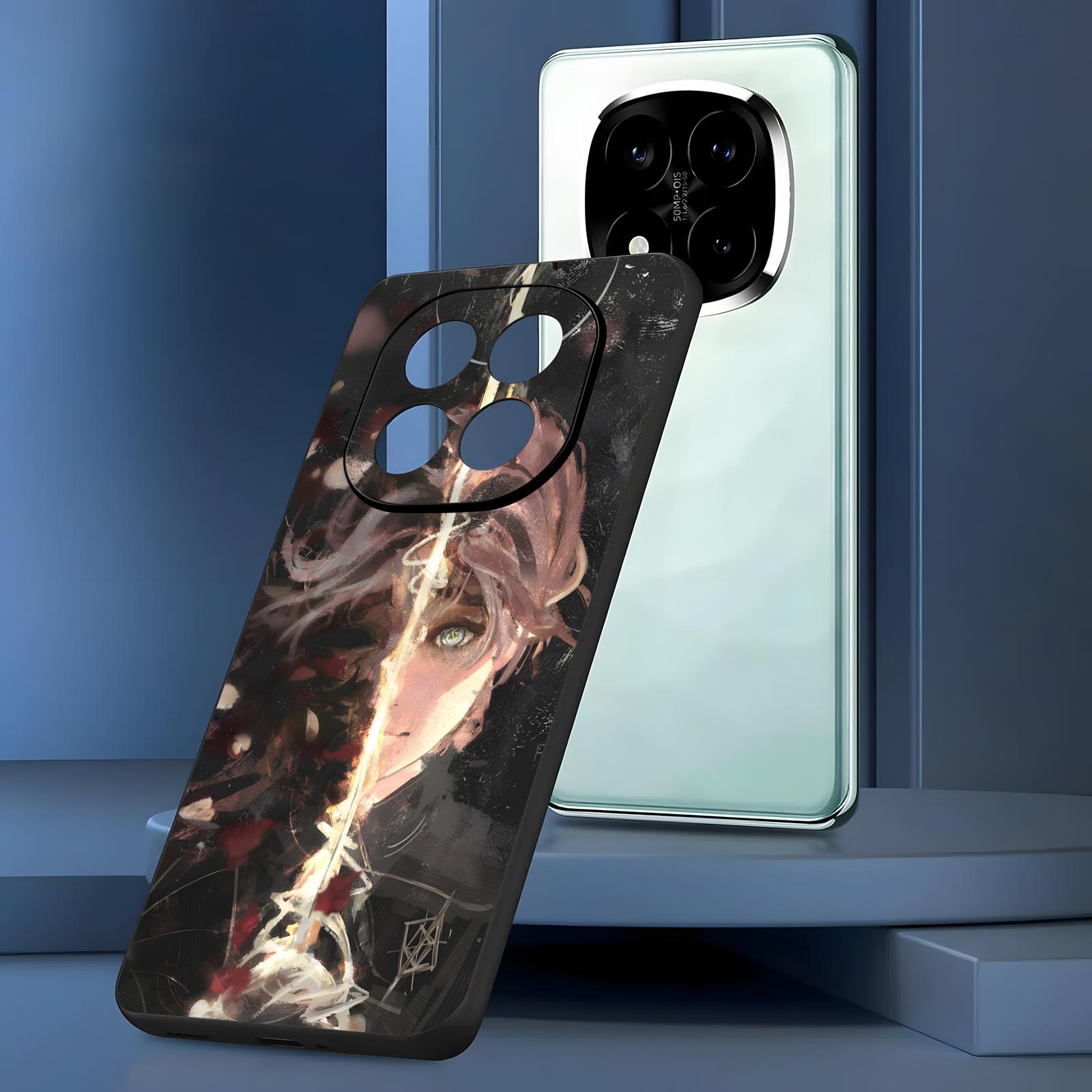แคลร์ ออบสคูร์ เอ็กซ์เพดิชั่น  - Phone Cases 13 บทวิจารณ์และราคา