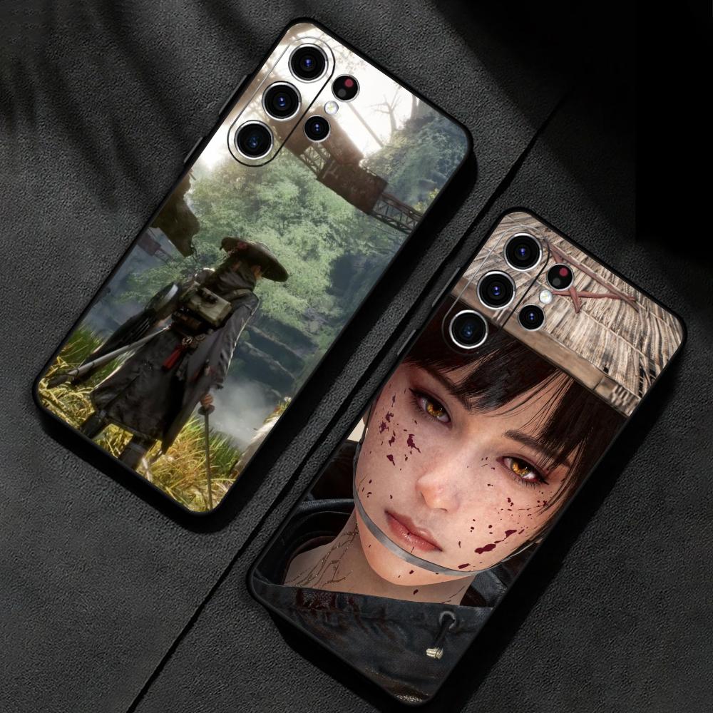 เคสโทรศัพท์ลายการ์ตูนสัตว์สุดเ - Phone Cases Galaxy S26 บทวิจารณ์และราคา