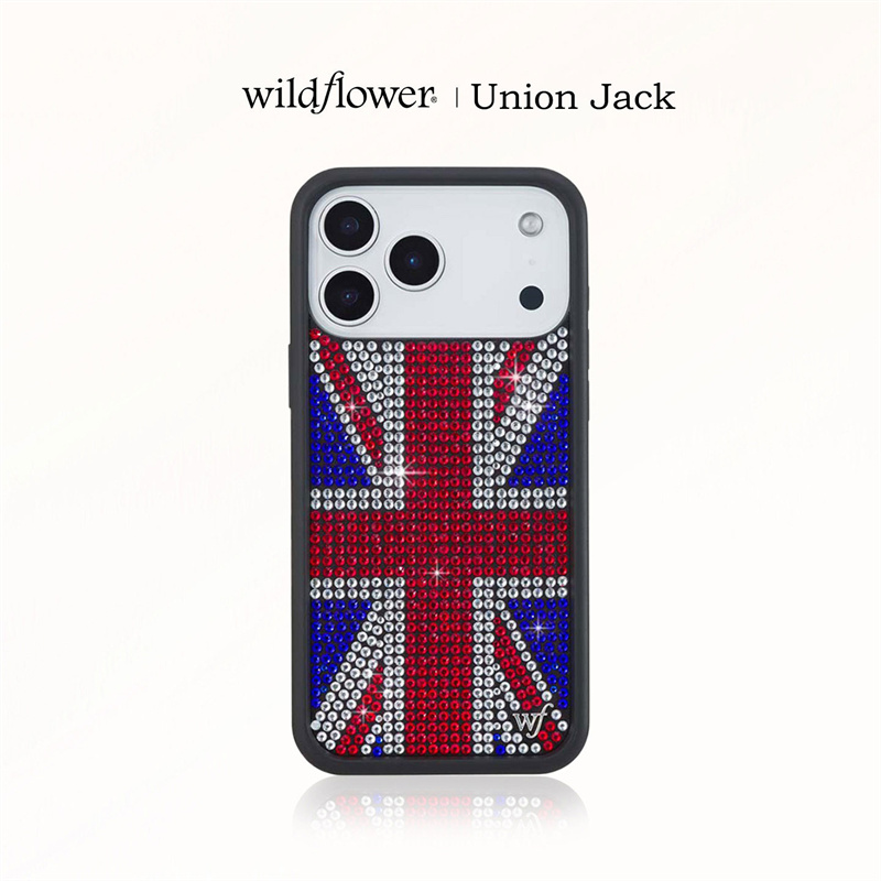 เคสโทรศัพท์ลายธงชาติอังกฤษประด - Phone Cases Uk บทวิจารณ์และราคา
