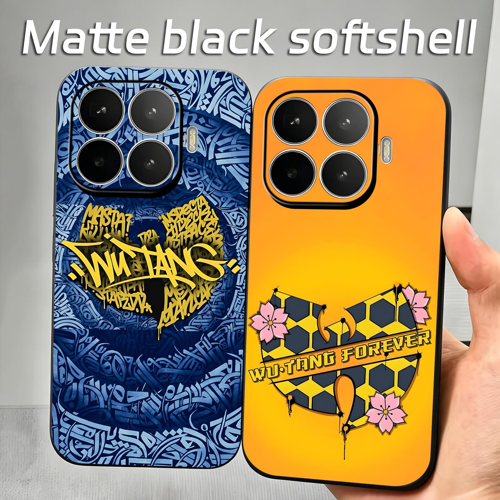 เคสโทรศัพท์สำหรับเสี่ยวมี่ 17  - Phone Cases 13 บทวิจารณ์และราคา