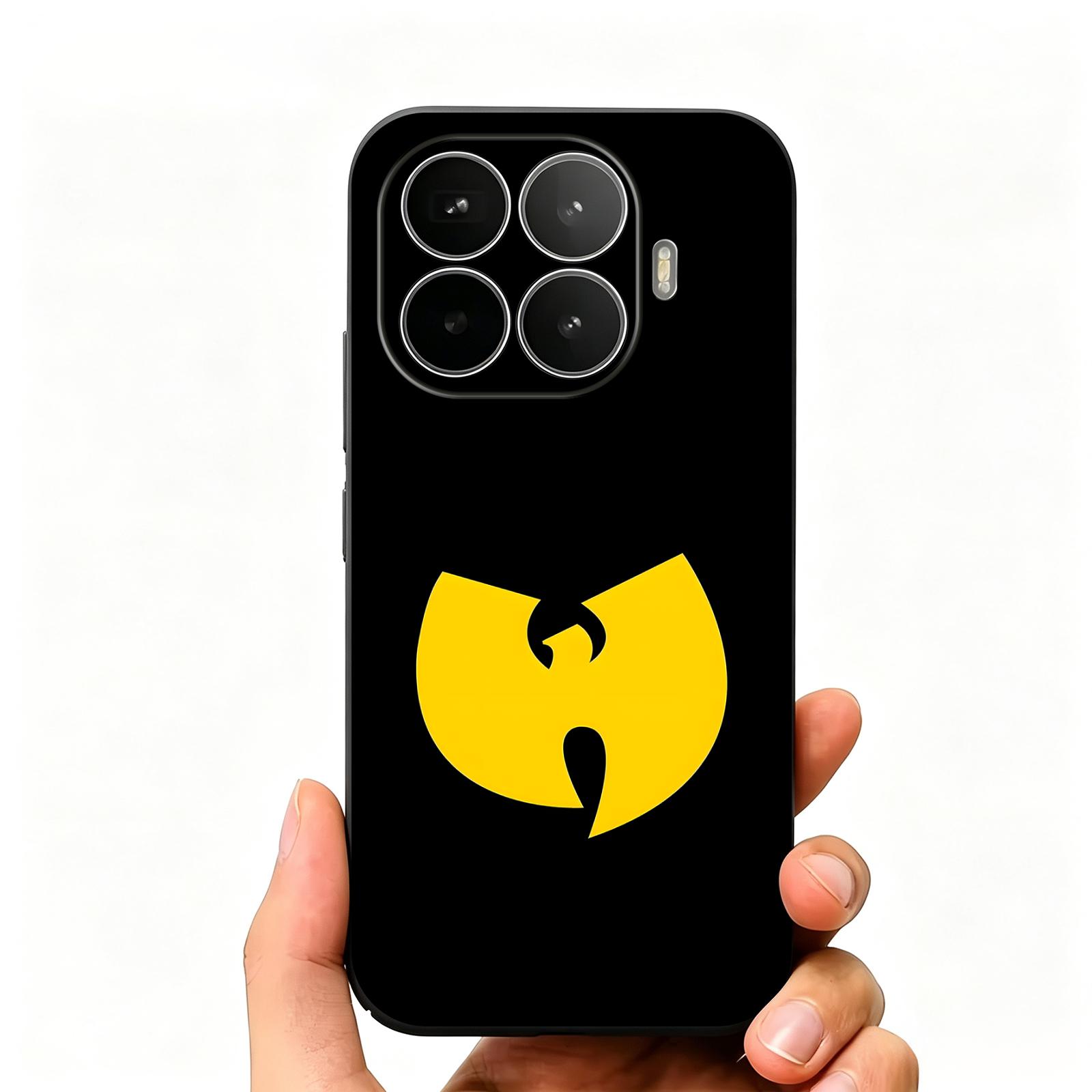 เคสโทรศัพท์สำหรับเสี่ยวมี่ 17  - Phone Cases 13 บทวิจารณ์และราคา