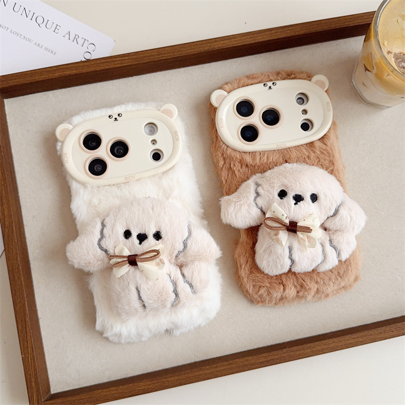 เคสโทรศัพท์ลายการ์ตูน 3 มิติ ร - Phone Cases 13 บทวิจารณ์และราคา