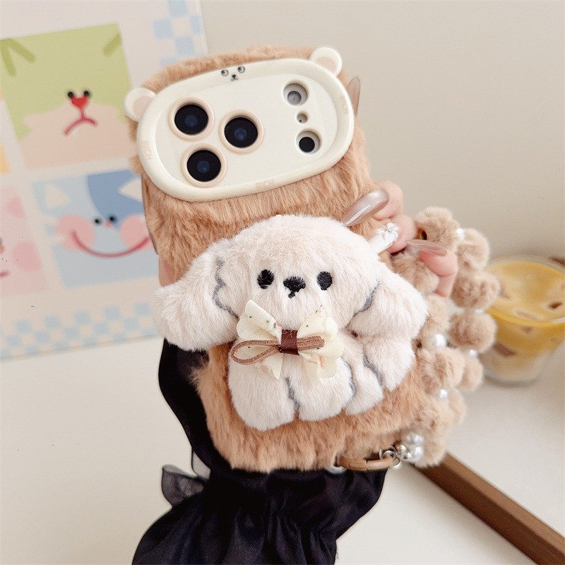 เคสโทรศัพท์ลายการ์ตูน 3 มิติ ร - Phone Cases 13 บทวิจารณ์และราคา