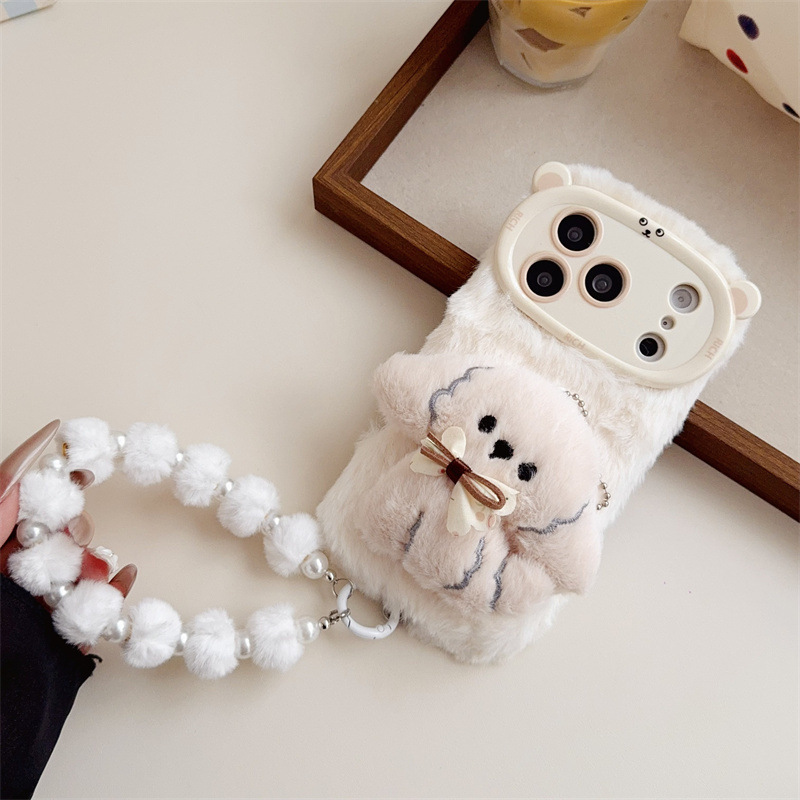 เคสโทรศัพท์ลายการ์ตูน 3 มิติ ร - Phone Cases 13 บทวิจารณ์และราคา