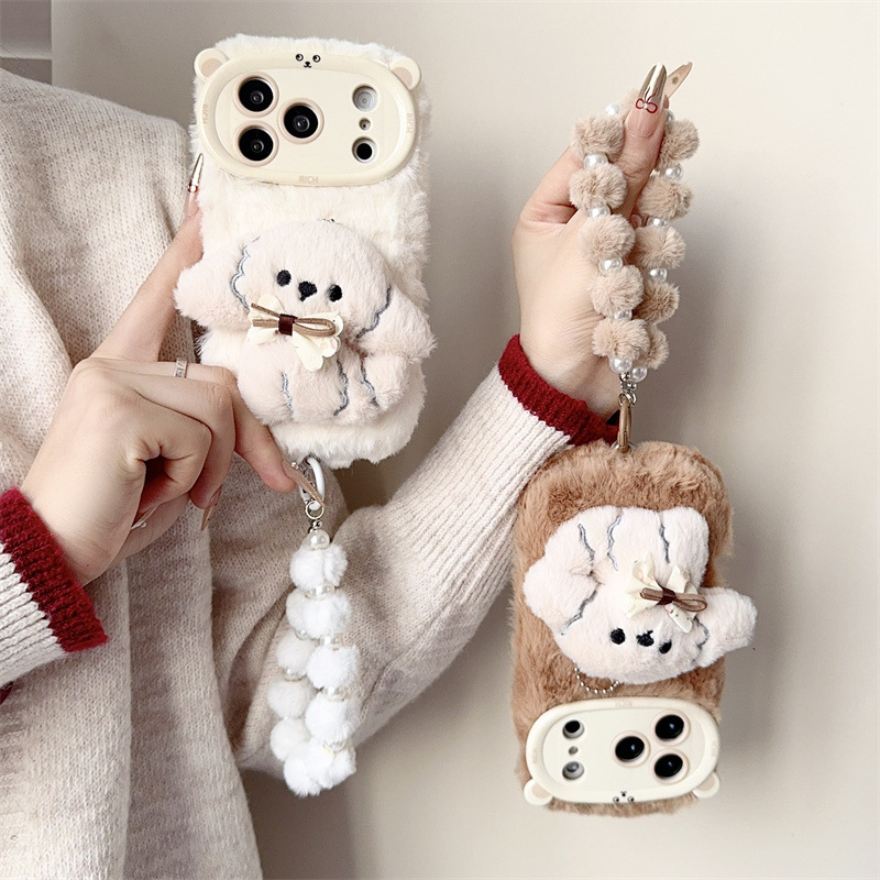 เคสโทรศัพท์ลายการ์ตูน 3 มิติ ร - Phone Cases 13 บทวิจารณ์และราคา