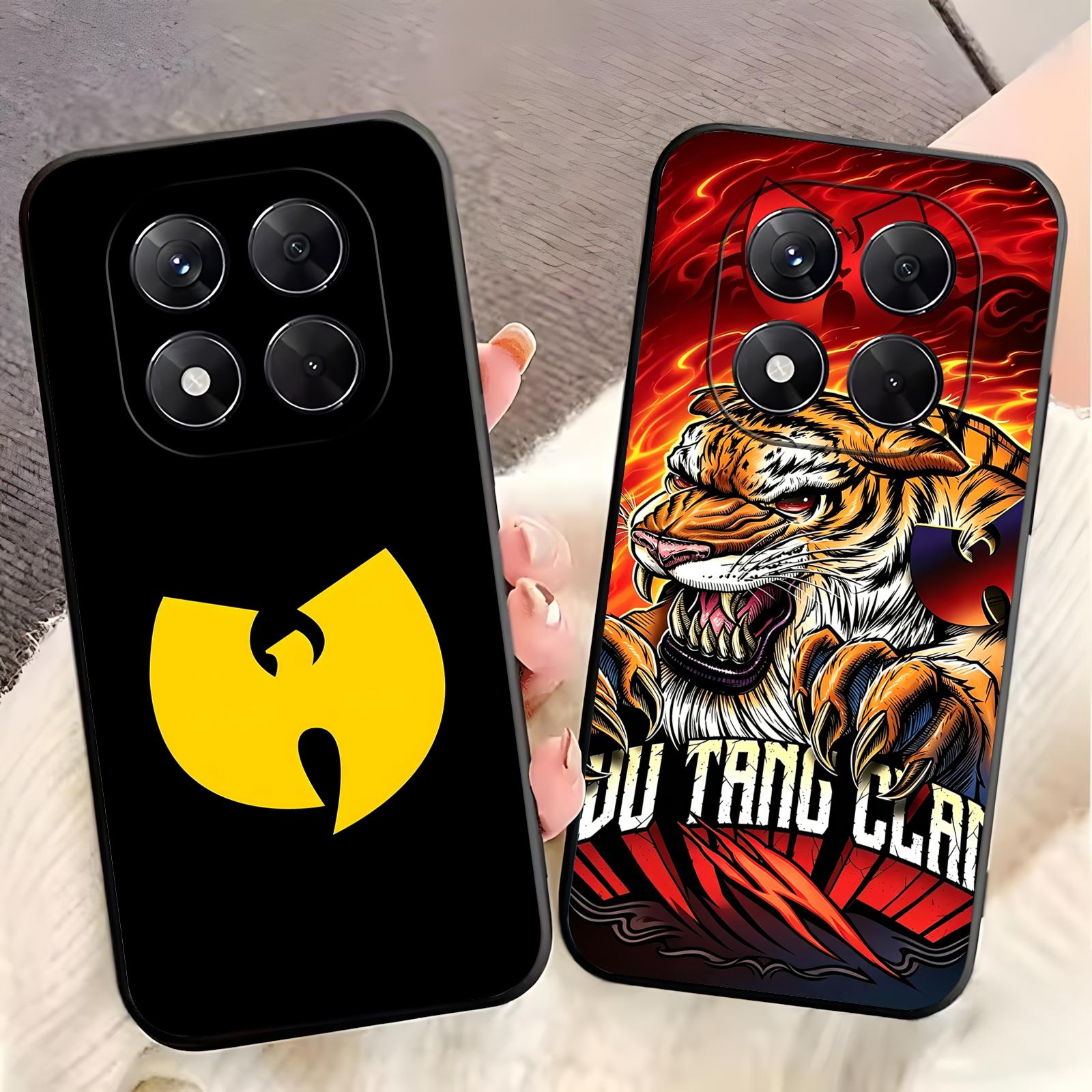 เคสโทรศัพท์สำหรับเรดมี่โน้ต 15 - Phone Cases 13 บทวิจารณ์และราคา