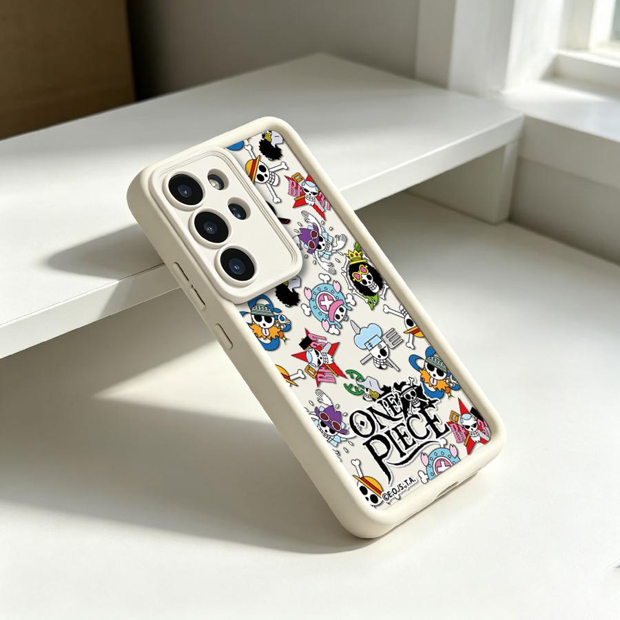 เคสสำหรับ Samsung Galaxy S26 S - Phone Cases Galaxy S26 บทวิจารณ์และราคา
