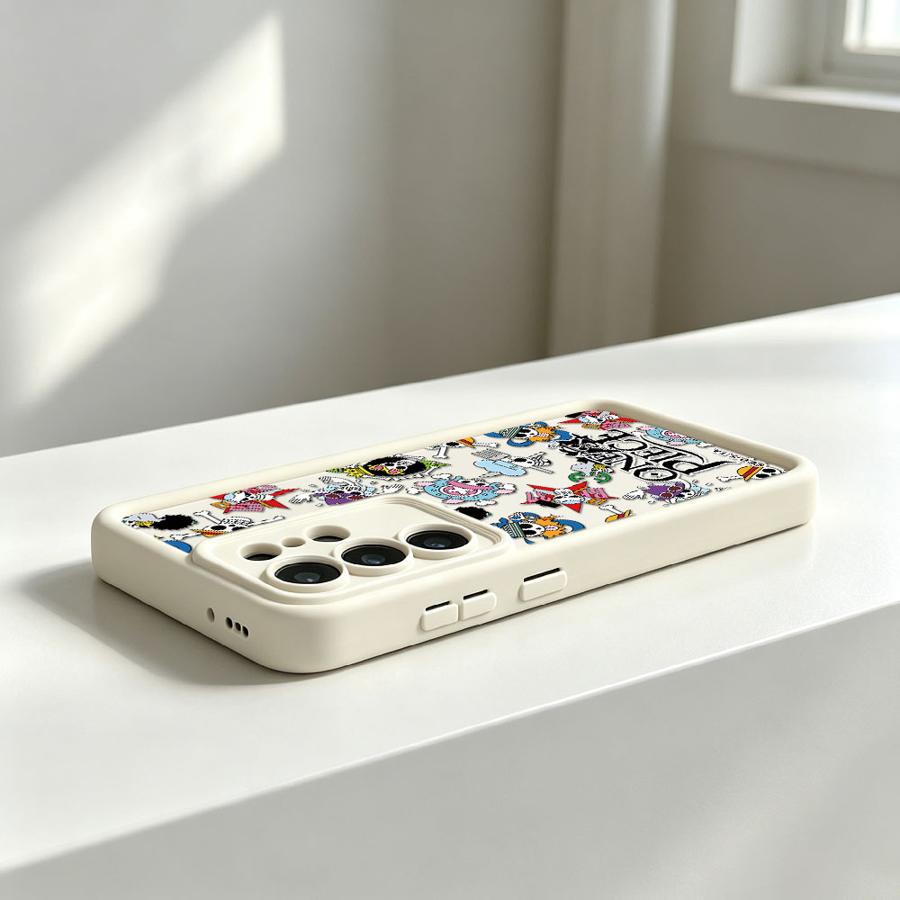 เคสสำหรับ Samsung Galaxy S26 S - Phone Cases Galaxy S26 บทวิจารณ์และราคา