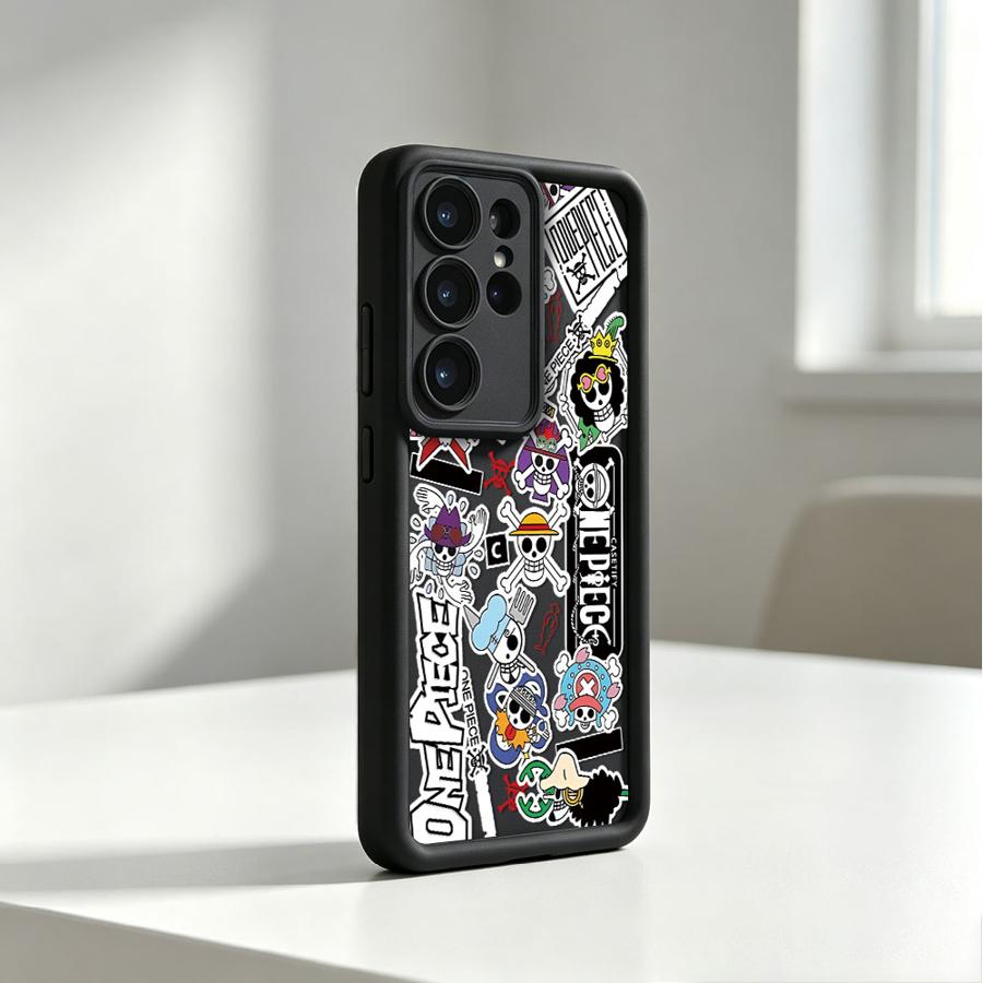 เคสสำหรับ Samsung Galaxy S26 S - Phone Cases Galaxy S26 บทวิจารณ์และราคา