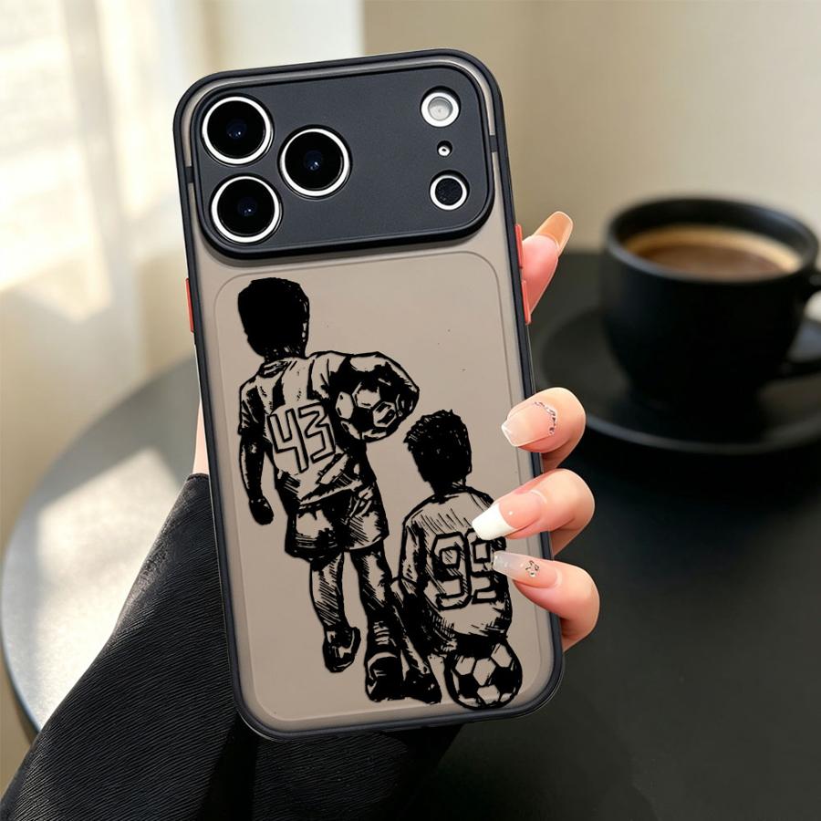 เคสโทรศัพท์ Funda Back สำหรับ  - Phone Cases Xr Boys บทวิจารณ์และราคา