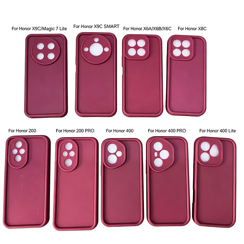 เคสโทรศัพท์ลายภาพวาดเครื่องบิน - Phone Cases Honor บทวิจารณ์และราคา