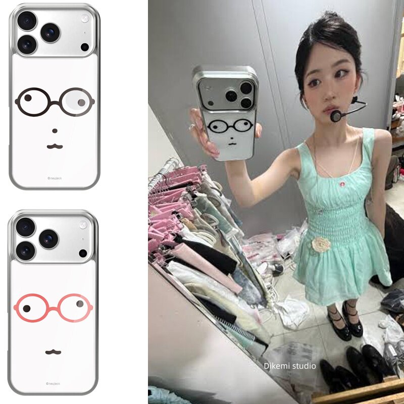 เคสโทรศัพท์ลายหมีน่ารักสไตล์เก - Phone Cases Kawaii บทวิจารณ์และราคา