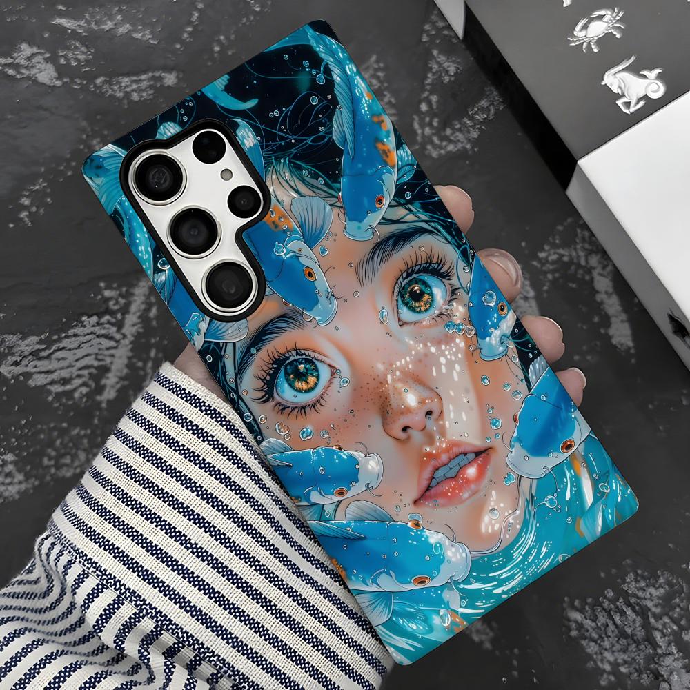 เคสโทรศัพท์ Clmj Y2K ลายอนิเมะ - Phone Cases Y2K บทวิจารณ์และราคา