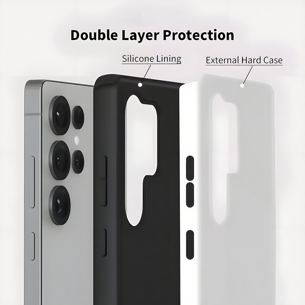 เคสโทรศัพท์ Clmj Y2K ลายอนิเมะ - Phone Cases Y2K บทวิจารณ์และราคา