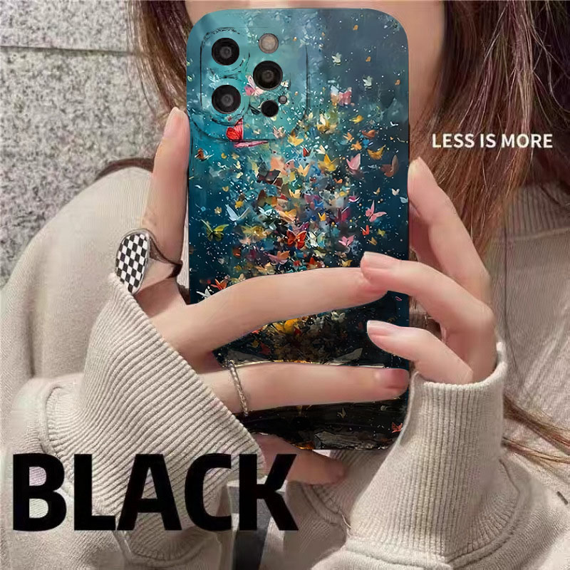 เคสสำหรับ iPhone 17 16 15 14 1 - Phone Cases Xr Cute บทวิจารณ์และราคา
