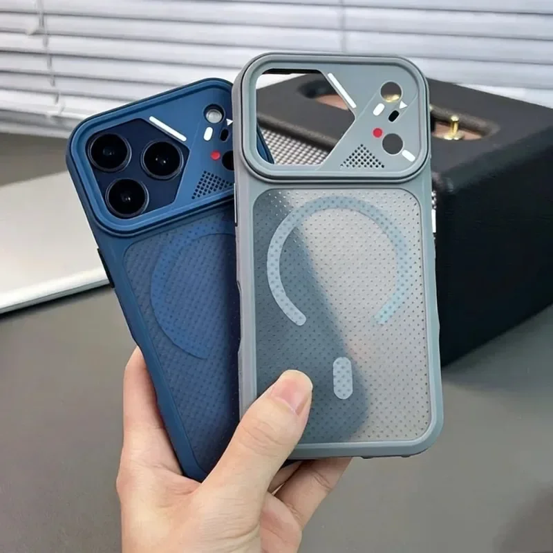 เคสกันกระแทกแบบไฮบริดหรูหราสำห - Rugged Armor Case บทวิจารณ์และราคา