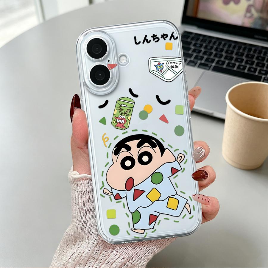 เคสสำหรับ iPhone 17 Pro Max XR - Phone Cases Xr Boys บทวิจารณ์และราคา