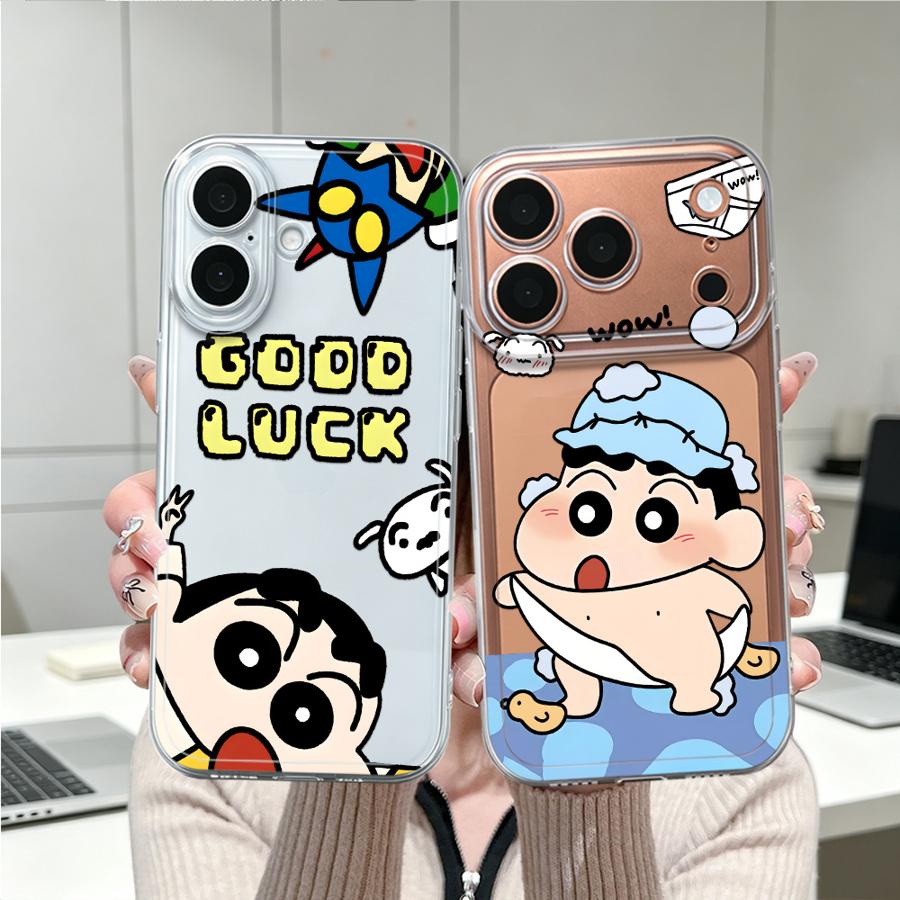 เคสสำหรับ iPhone 17 Pro Max XR - Phone Cases Xr Boys บทวิจารณ์และราคา
