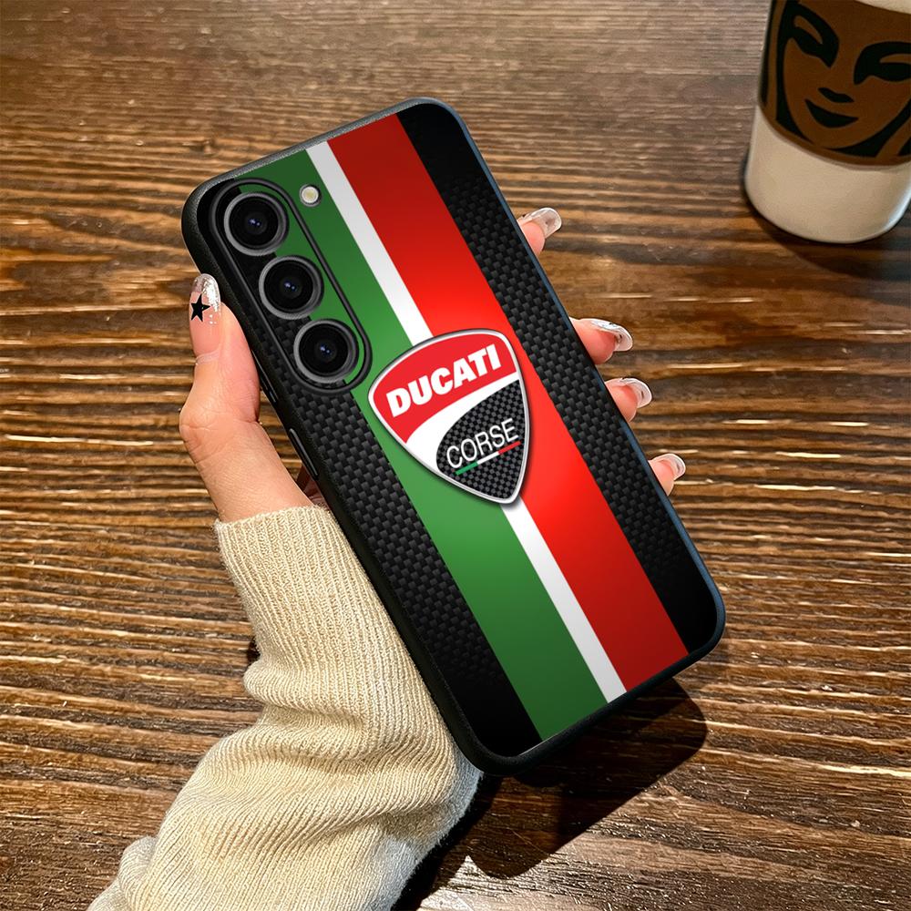 เคสโทรศัพท์ดีไซน์แฟชั่น Cool D - Phone Cases Galaxy S26 บทวิจารณ์และราคา