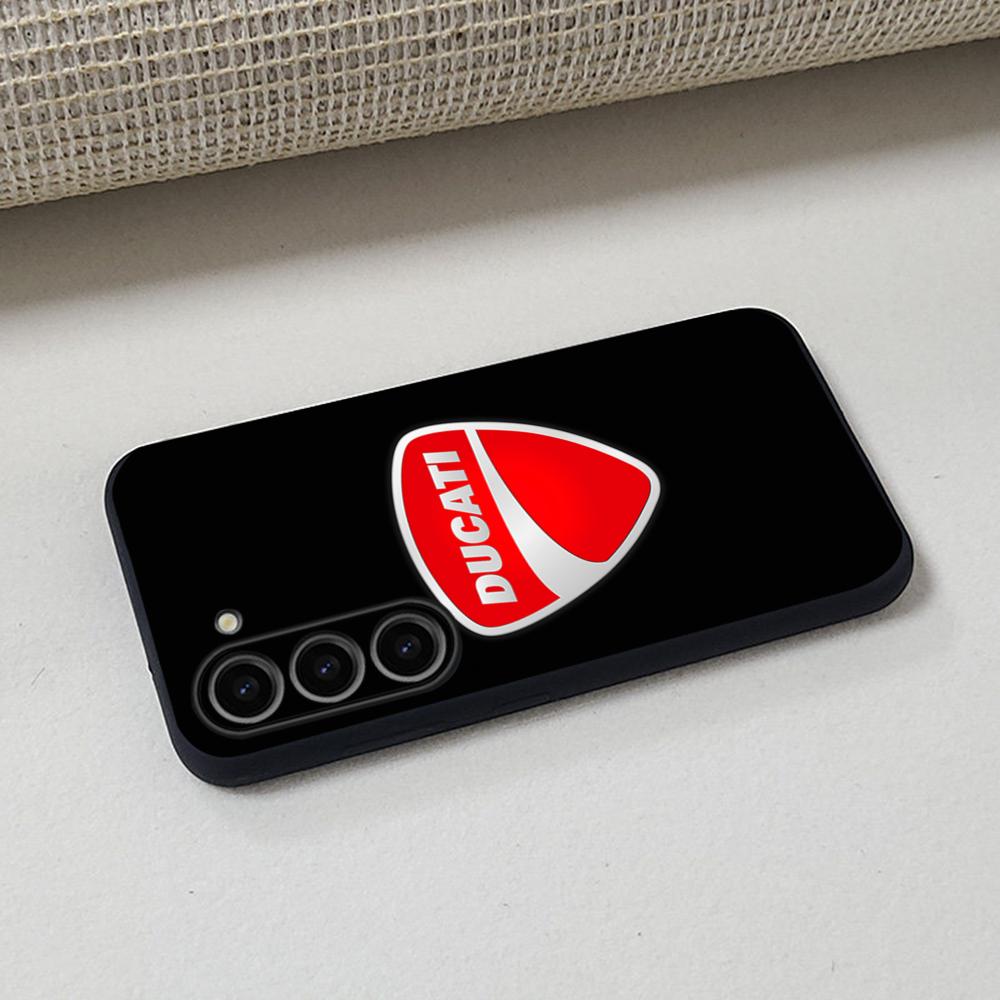 เคสโทรศัพท์ดีไซน์แฟชั่น Cool D - Phone Cases Galaxy S26 บทวิจารณ์และราคา