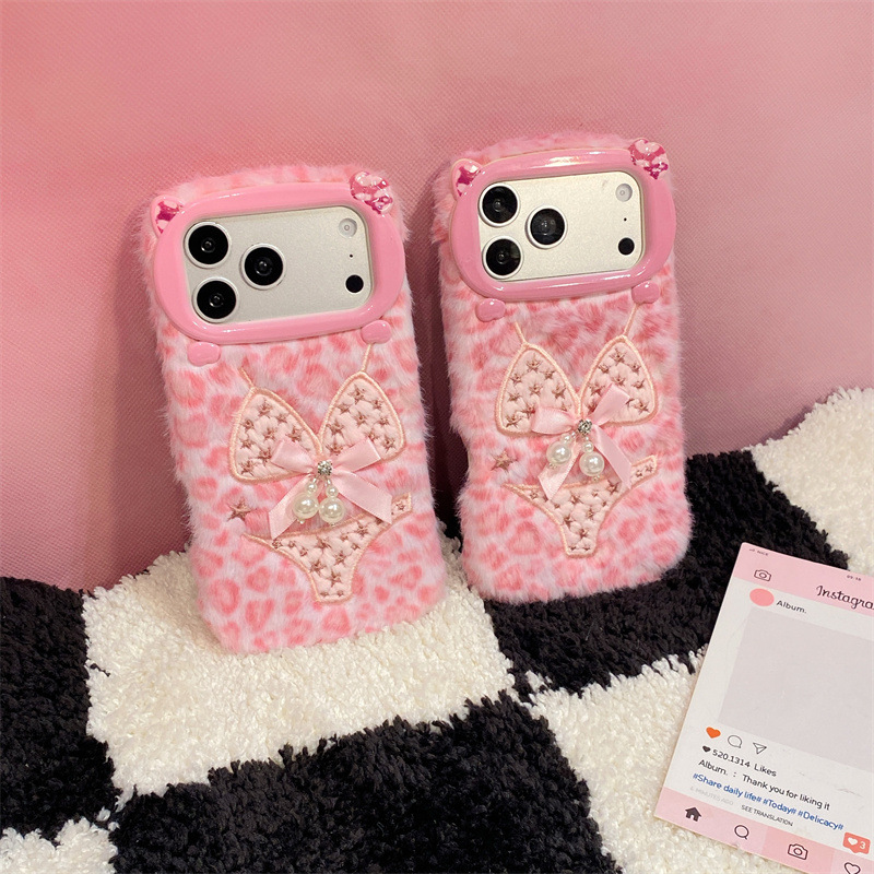 เคสโทรศัพท์ลายเสือดาวสุดหรู สำ - Phone Cases 13 บทวิจารณ์และราคา