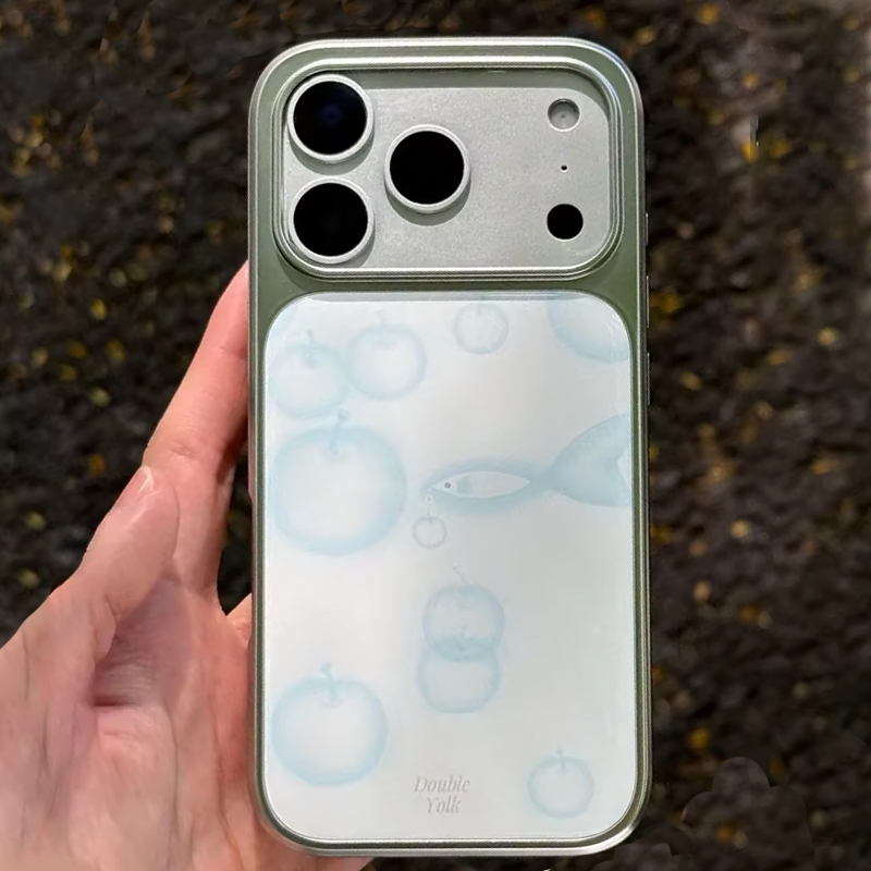 เคสโทรศัพท์ลายการ์ตูนโพนี่น่าร - Phone Cases Kawaii บทวิจารณ์และราคา
