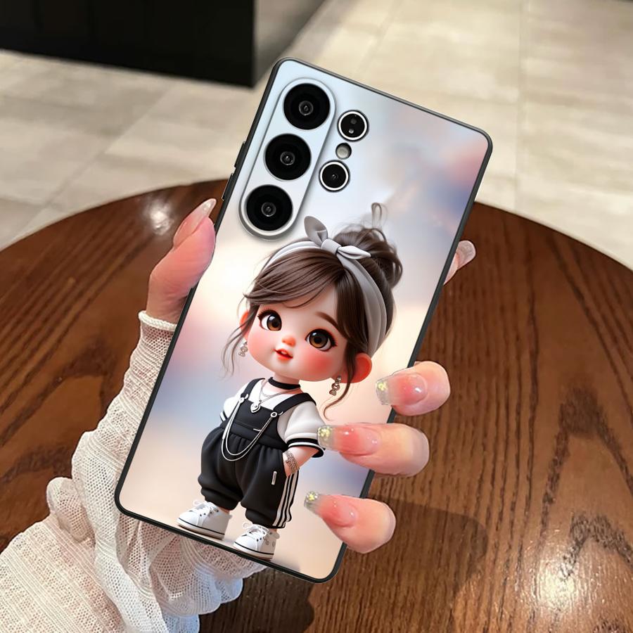 เคสโทรศัพท์ฟันดาสำหรับซัมซุงกา - Phone Cases Galaxy S26 บทวิจารณ์และราคา