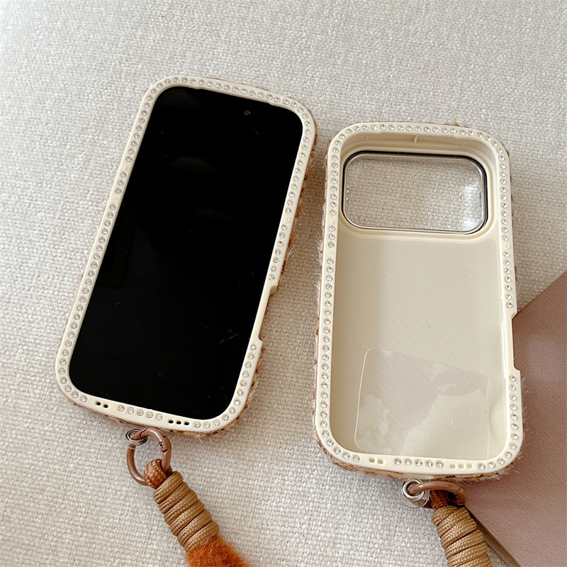 เคสโทรศัพท์มือถือหรูหราลายเสือ - Phone Cases 13 บทวิจารณ์และราคา
