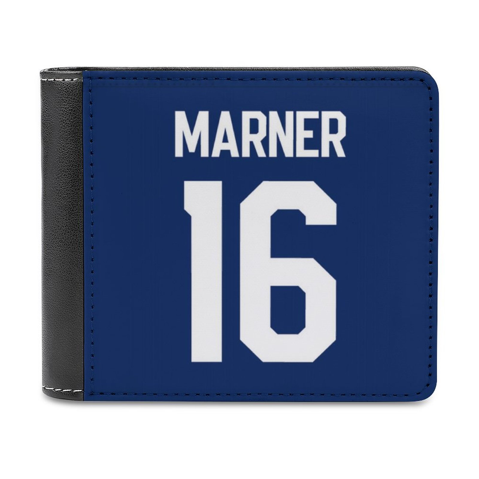 Mitchell Marner Home Jersey กล - Phone Cases Jersey บทวิจารณ์และราคา