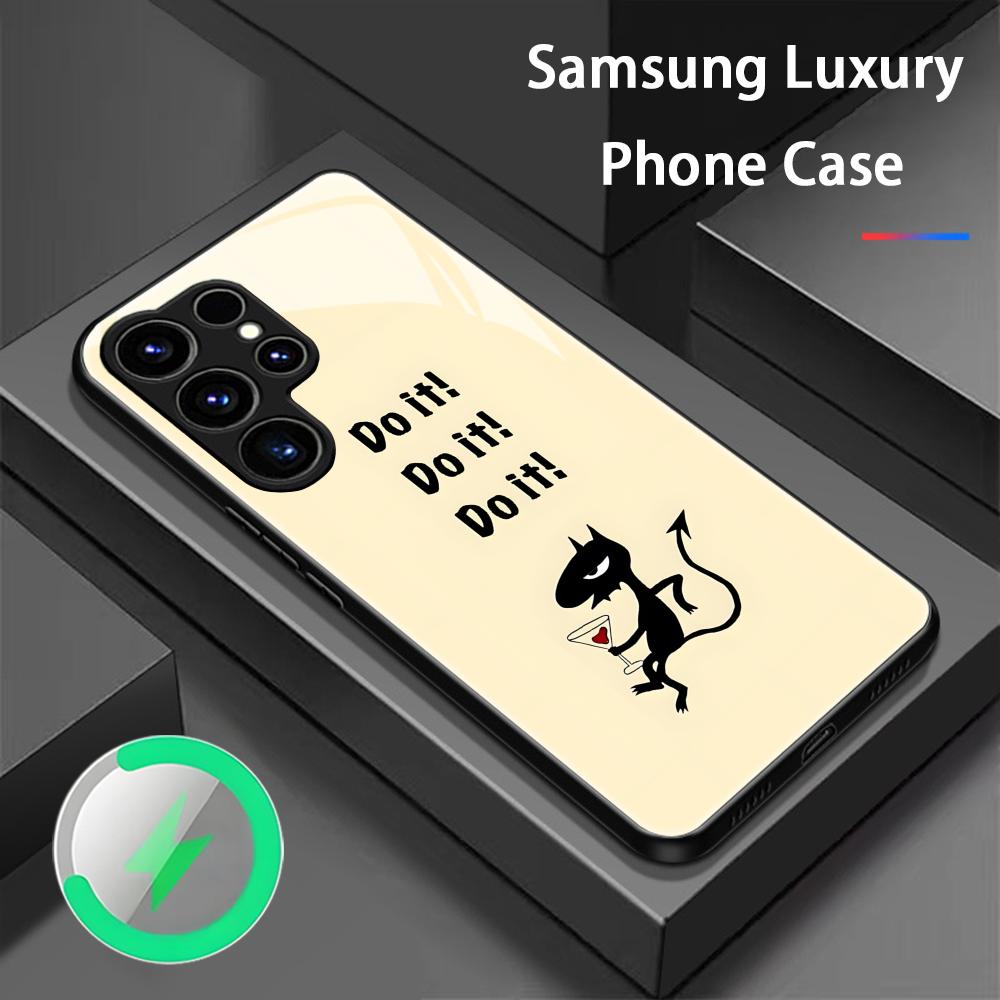 เคสโทรศัพท์ลายอนิเมะ Luci dise - Phone Cases Bulk บทวิจารณ์และราคา