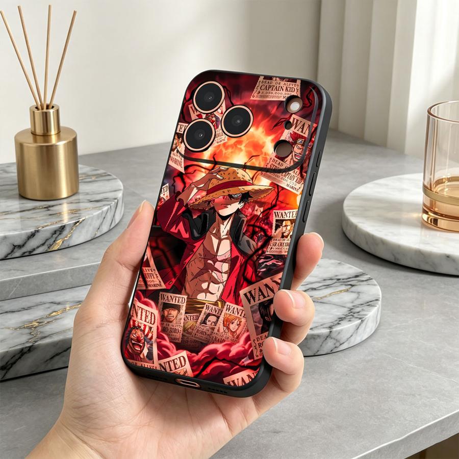 เคสสำหรับ Apple iPhone 17 Pro  - Phone Cases Xr Boys บทวิจารณ์และราคา