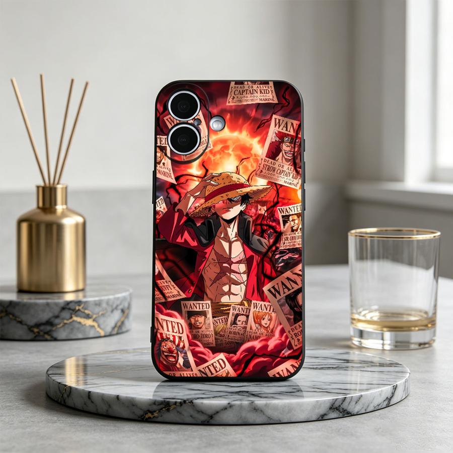 เคสสำหรับ Apple iPhone 17 Pro  - Phone Cases Xr Boys บทวิจารณ์และราคา