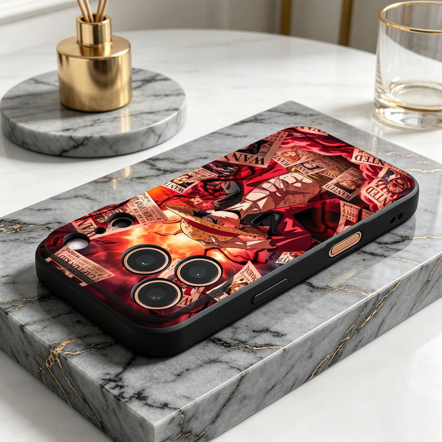เคสสำหรับ Apple iPhone 17 Pro  - Phone Cases Xr Boys บทวิจารณ์และราคา