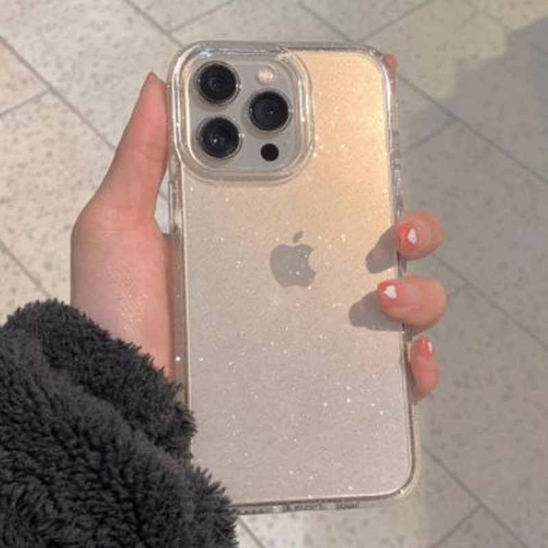 เคสโทรศัพท์ลายการ์ตูนปีกนางฟ้า - Phone Cases Y2K บทวิจารณ์และราคา