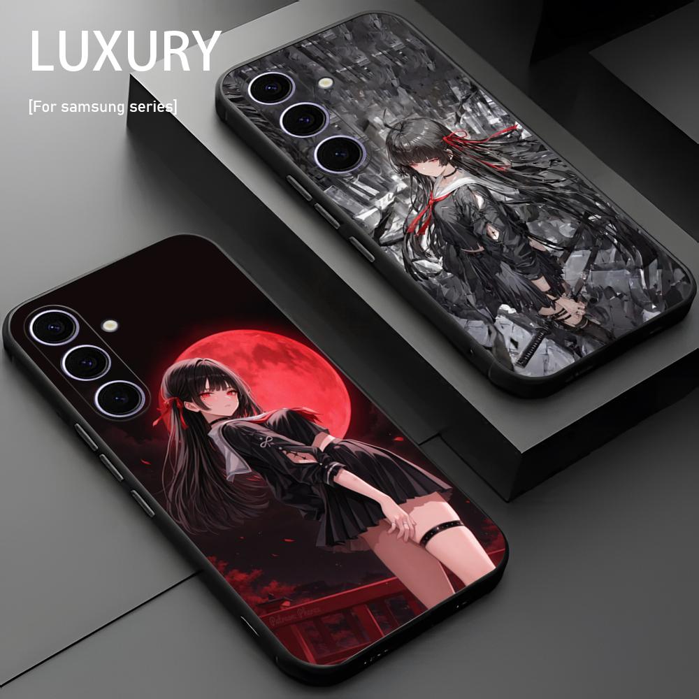 ฮอต ชิซ่า วูเธอริง เวฟส์เคสโทร - Phone Cases Galaxy S26 บทวิจารณ์และราคา
