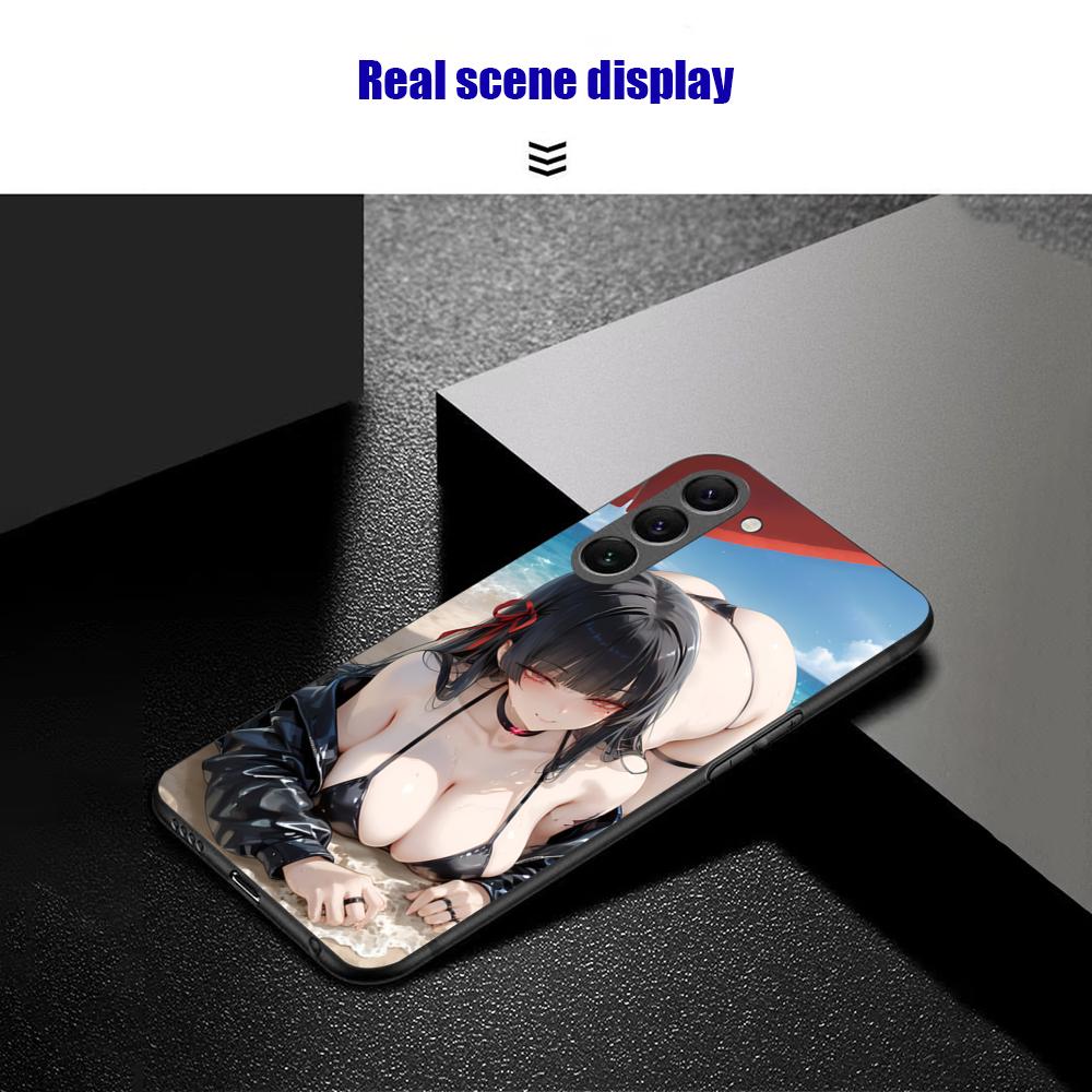ฮอต ชิซ่า วูเธอริง เวฟส์เคสโทร - Phone Cases Galaxy S26 บทวิจารณ์และราคา