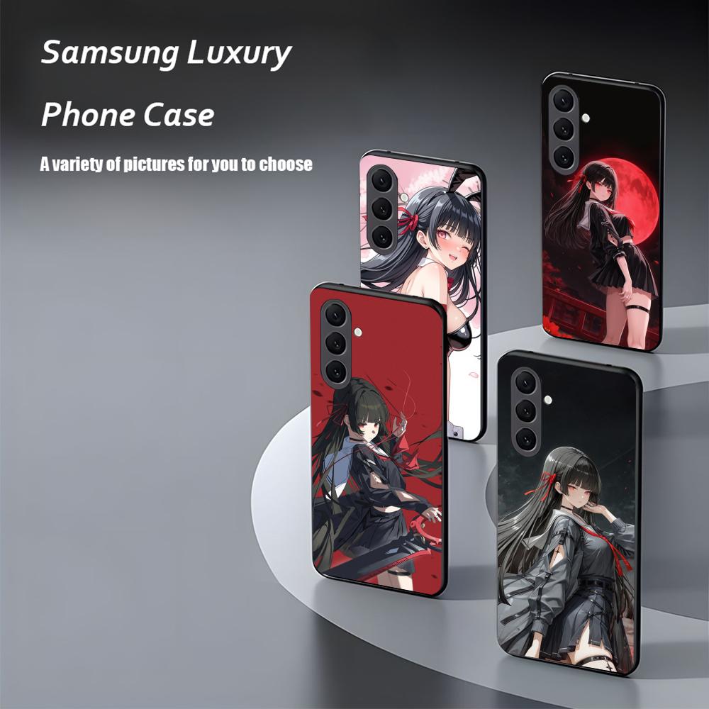 ฮอต ชิซ่า วูเธอริง เวฟส์เคสโทร - Phone Cases Galaxy S26 บทวิจารณ์และราคา