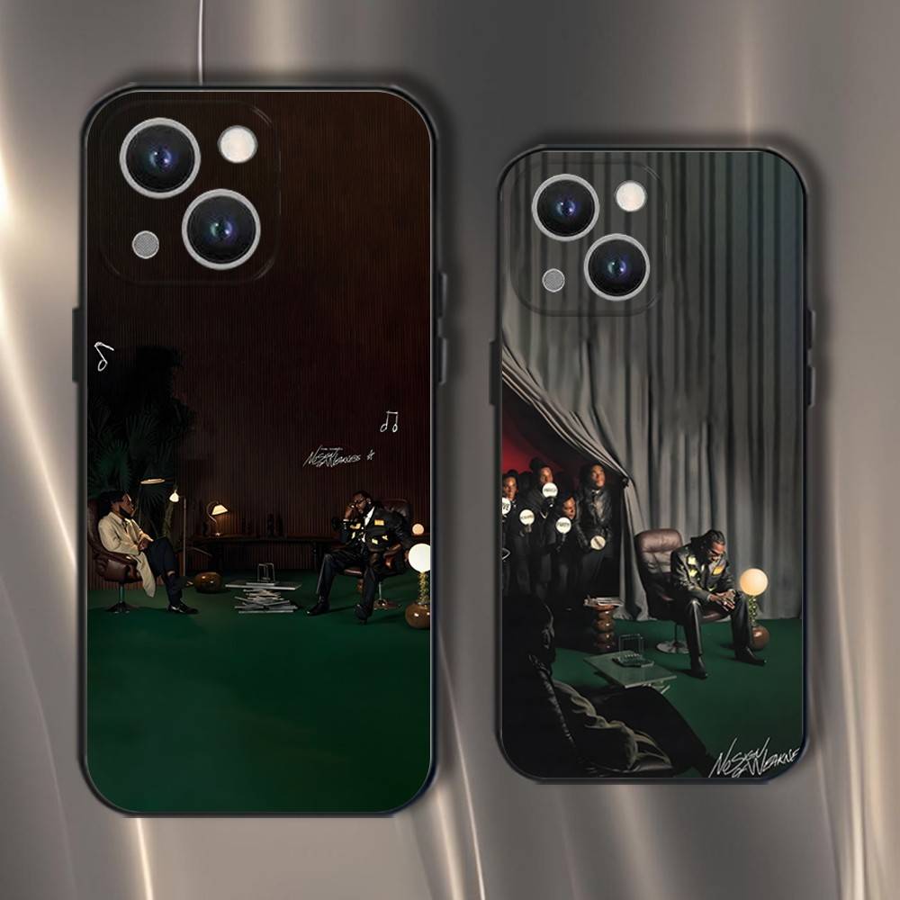 B-Burna B-Boy Singer Cool Phon - Phone Cases Xr Boys บทวิจารณ์และราคา