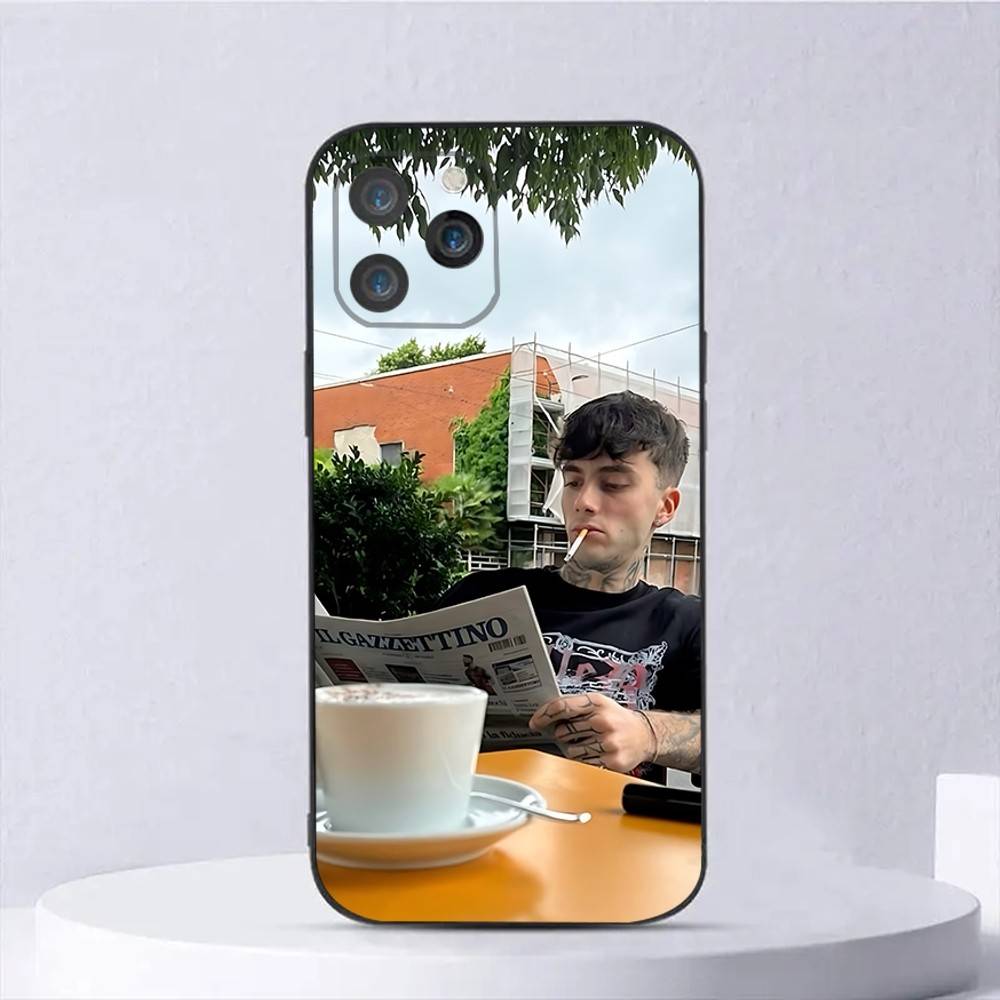 Tony Boy Going Hard เคสโทรศัพท - Phone Cases Xr Boys บทวิจารณ์และราคา