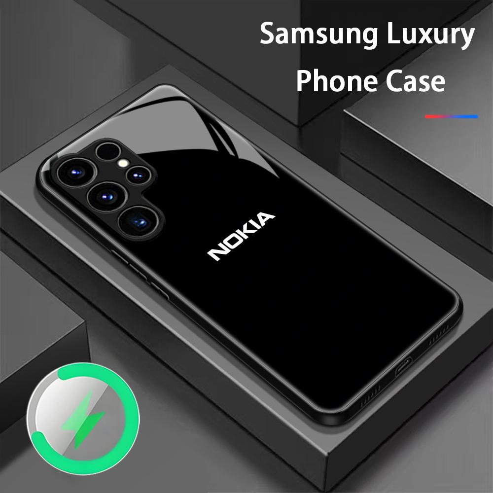 เคสโทรศัพท์แบรนด์ Cool N-Nokia - Phone Cases Bulk บทวิจารณ์และราคา