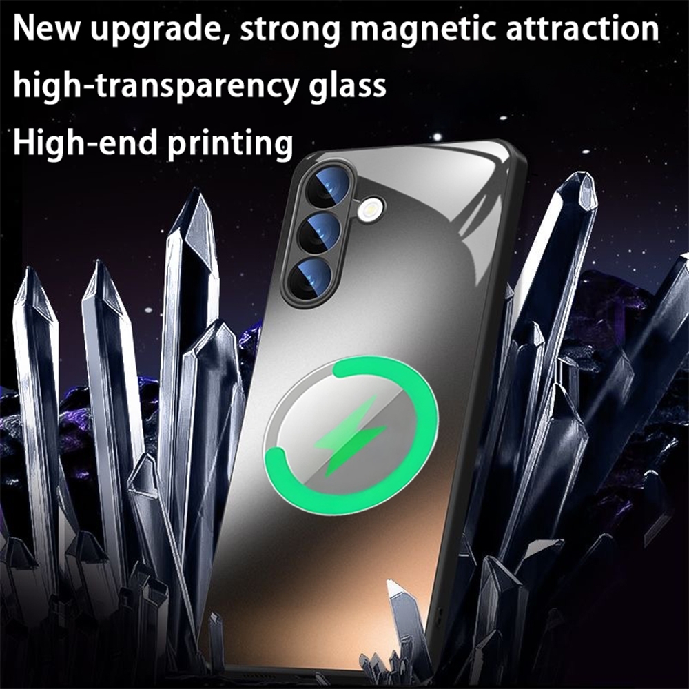 เคสโทรศัพท์แบรนด์ Cool N-Nokia - Phone Cases Bulk บทวิจารณ์และราคา