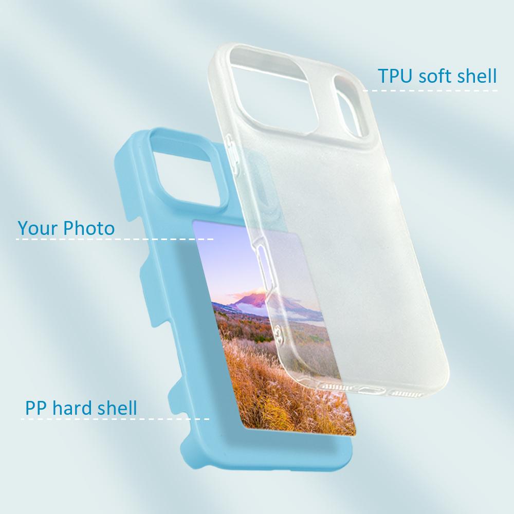 เคสโทรศัพท์ลายทัวร์ดนตรี H-Har - Phone Cases Bulk บทวิจารณ์และราคา